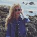 Profile Picture of Elyssa VanGilst (@angelofmusic29) on Pinterest