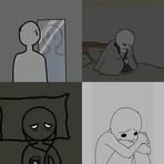 Profile Picture of Aj Ramirez (@Aj-Ramirez) on Facebook