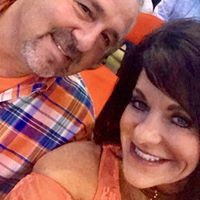 Profile Picture of Ron Howell (@ron-howell-14) on Quora