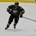 Profile Picture of Eric (@eric_mclean_77) on Instagram