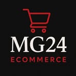 Profile Picture of Michael Gropp (@Michael-Gropp) on Facebook