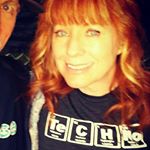 Profile Picture of Casey Wheeler (@misskemist) on Instagram