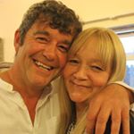 Profile Picture of Tina Player (@tina.player8) on Instagram