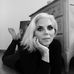 Profile Picture of Yolanda Bonnet (@yolanda.bonnet.3532) on Facebook