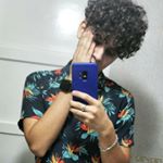 Profile Picture of George Fayad (@geofayad) on Instagram