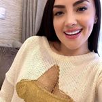 Profile Picture of Hannah Nina Renee (@rosenicky9) on Instagram