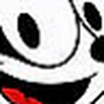 Profile Picture of Felix Luque (@felixito820) on Flickr