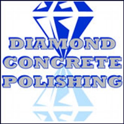 Profile Picture of Craig Walton (@IShineConcrete) on Twitter