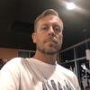 Profile Picture of Steven Farr (@@usmarines269) on Tiktok