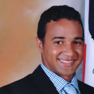 Profile Picture of Gilbert Deschamps Franco (@gilbert.deschampsfranco) on Facebook