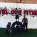 Profile Picture of Branden Neu (@branden.neu.9) on Facebook