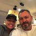 Profile Picture of Jason Sievers (@pigpensf) on Pinterest