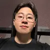 Profile Picture of Allen lin (@allen.lin35) on Tiktok
