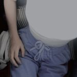 Profile Picture of 黄詠棠 (@liang_mui10) on Instagram