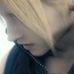 Profile Picture of Roger Cloud (@roger.cloud.5) on Facebook