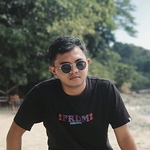 Profile Picture of Carl Michael Portillo (@carlportillo4) on Flickr