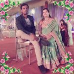 Profile Picture of Charu Tyagi (@charu.tyagi.948011) on Instagram