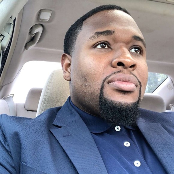 Profile Picture of Michael Jernigan (@michaeltj1985) on Poshmark