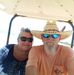Profile Picture of Jon Whiteman (@Jon-Whiteman) on Facebook
