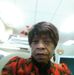 Profile Picture of Rosa Calhoun (@rosa.calhoun.50) on Facebook