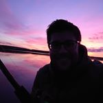 Profile Photo of Hans Huber (@hans.huber.9465177) on Instagram