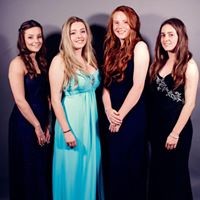 Profile Picture of Lucy North (@lucy-north-8) on Quora