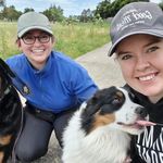 Profile Picture of Clare Jensen (@clare.jensen8) on Instagram