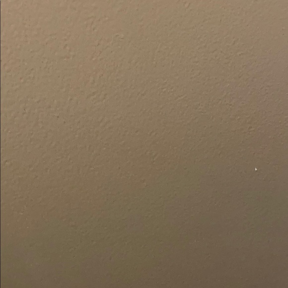 Profile Picture of James Sheehan (@jimmysheehan33) on Poshmark