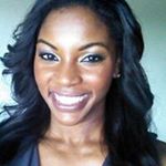 Profile Picture of Demetria McClenton (@demetriamcclenton) on Instagram