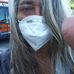 Profile Picture of Kathy House (@kathy.house.589100) on Facebook
