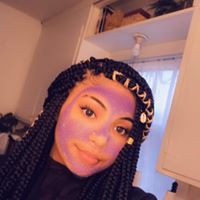 Profile Picture of Cassidy Higgins (@cassidy-higgins-7) on Quora