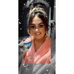 Profile Picture of Laura Feeley (@laura_feeley_x) on Instagram