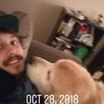 Profile Picture of Brady Foster (@beezzle_bob) on Instagram