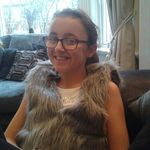 Profile Picture of Kisha (@keishamcdowell) on Instagram