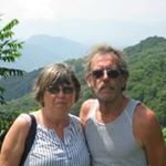 Profile Picture of Janet Lampe (@lampejanet) on Instagram