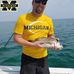 Profile Picture of Matt Haack (@matt.haack.94) on Facebook