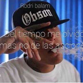 Jose - Twitter Profile Picture of Jose (@RosaYanes3) on Twitter