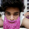 Profile Picture of Chirag Doshi (@@kingdoshi.12) on Tiktok
