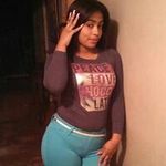 Profile Picture of glenis rodriguez (@rt.glenny) on Instagram