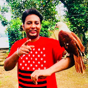 Profile Picture of Jibin Thomas (@jibinthomas3098) on Youtube