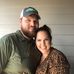 Profile Picture of Matt Arnett (@matt.arnett.121) on Facebook