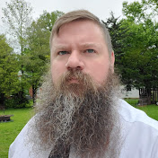 Profile Picture of Kevin Gaddy (@KGAD0831) on Youtube