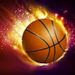 Profile Picture of Nathan Wachter (@nathanwachter24) on Pinterest