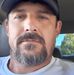 Profile Picture of Steven Dyer (@steven.dyer.5477) on Facebook