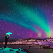 Alex Martino - Youtube Profile Picture of Alex Martino (@alexmartino9127) on Youtube