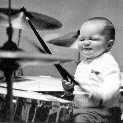 Profile Picture of Brandon Larocque (@brandonlarocque) on Twitter