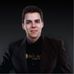 Profile Picture of Sean Bacon (@Sean-Bacon) on Facebook