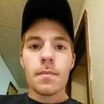 Profile Picture of Cody Graff (@cody.graff) on Instagram