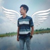 Profile Picture of Albert Simon (@@albertsimonad345) on Tiktok