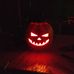 Profile Picture of Bobby Weaver (@bobby.weaver.5095) on Facebook